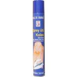 Blue Bird Ütü Kolası 500Ml / Blue.037