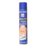 Blue Bird Ütü Kolasi 500Ml