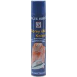 Blue Bird Ütü Kolası Sprey (500 Ml.) - Şeffaf