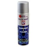 Blue Bird Yağsız Kontak Sprey 250Ml