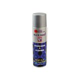 Blue Bird Yağsız Sprey Blue Bırd (BB-251) Mavi 250 ml