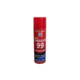BLUE BIRD - Yapıştırıcı Sprey Adhesive 99 (500ML)