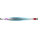 Blue Blue Blueblue Conıfer Jıg Yem 130G - 01