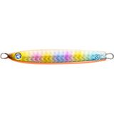 Blue Blue Blueblue Fallten Jıg Yem 40G - 11
