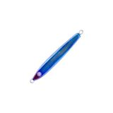 Blue Blue Blueblue Fallten Medıum Jıg Yem 120G - 01