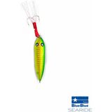 Blue Blue Blueblue Searıde Jıg Yem 20G - 05