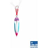 Blue Blue Blueblue Searıde Jıg Yem 30G - 01