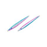 Blue Blue Blueblue Searıde Long Jıg Yem 150G - 04
