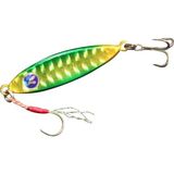 Blue Blue Blueblue Searide Mini Jig Yem 3g - ZG