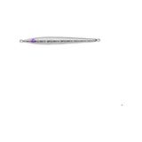 Blue Blue Conıfer Jıg Yem 250G - 09