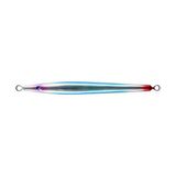 Blue Blue Conıfer Jıg Yem 310G - 01