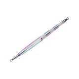 Blue Blue Conıfer Jıg Yem 310G - 03