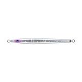 Blue Blue Conıfer Jıg Yem 370G - 09