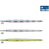 Blue Blue Essnal Jig Yem 150G - 08