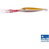 Blue Blue Searıde Jıg Yem 30G #04