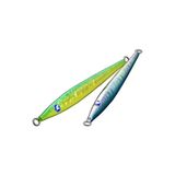 Blue Blue Searide Long 60Gr Jig Yem