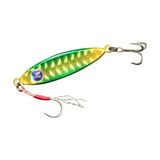 Blue Blue Searide Mini 6Gr Jig Yem