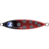 Blue Blue Searide Mini Jig Yem 12 gr - 09