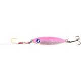 Blue Blue Searide Mini Jig Yem 15GR - 02 Cherry Orange