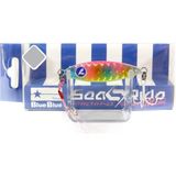 Blue Blue Searide Mini Jig Yem 15GR - 06 Cotton Candy