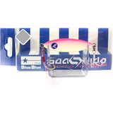 Blue Blue Searide Mini Jig Yem 3gr - 08 Pink Glow