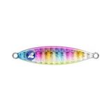Blue Blue Searide Mini Jig Yem 6 gr - 06