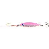 Blue Blue Searide Mini Jig Yem 9gr - 02 Cherry Orange