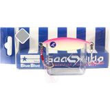 Blue Blue Searide Mini Jig Yem 9gr - 08 Pink Glow
