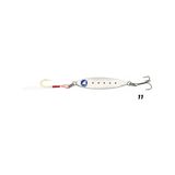 Blue Blue Searide Mini Jig Yem 9gr - 11