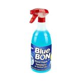 Blue Bon Klozet Kapak Temizleyici 1 Lt