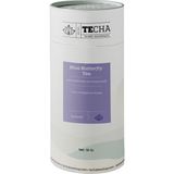 Blue Butterfly Tea 50 gr - Mavi Kelebek Sarmaşığı Çayı