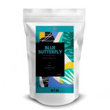 Blue Butterfly Tea - Mavi Kelebek Çayı 100Gr