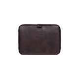 blue çanta Laptop & Evrak Kılıfı Macbook Air 13.3 -14 Inç