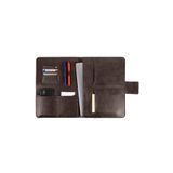 blue çanta Organizer Tablet & Laptop Kılıfı M1 - M2 13"-14" Inç Macbook Pro & Air Evrak Çantası 24.5x34.5cm