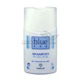 Blue Cap 150 ML Kepek Karşıtı Şampuan
