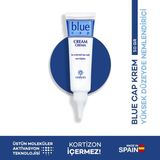 Blue Cap Krem 50 gr
