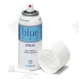 Blue Cap Sprey 100 ml Saç Losyonu