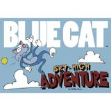 Blue Cat Sky-High Adventure