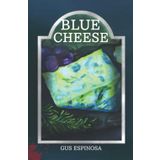 Blue Cheese