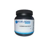 Blue Chemia Alüminyum Sülfat 1KG