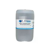 Blue Chemia Mono Propilen Glikol 5 KG