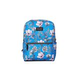 Blue Cherry Blossom 13-14 inç Laptop/Macbook Sırt Çantası
