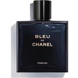 Blue De Chanel Pour Homme EDP 150 ml Erkek Parfümü