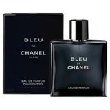 Blue De Pour Homme Parfum 100 Ml