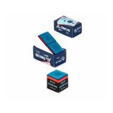 Blue Diamond 2'li Bilardo Tebeşiri