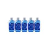 BLUE DROP Dezenfektan El Temizleme Jeli 100 Ml X 5 Adet
