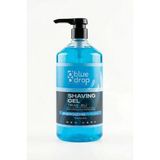 Blue Drop Premium Sakal Tıraş Jeli 1000 Ml