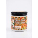 Blue Drop Yüz Bakım Peeling Scrub Kayısı 500 Ml