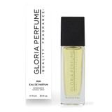 Blue Dylan 15 ml Edp Erkek Parfüm