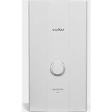 Blue E 380 Volt 3 Faz Ani Su Isıtıcı (21 KW) - (MERKEZİ SİSTEM) - (ÜCRETSİZ MONTAJ)